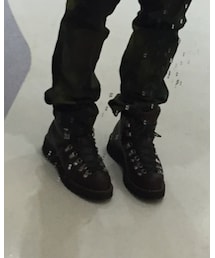 Danner | ブーツ