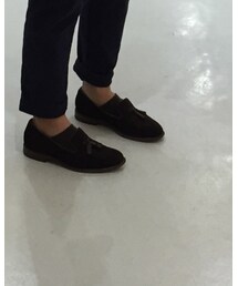 GRENSON | その他シューズ