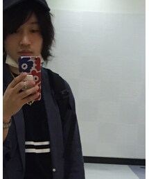 MYSTERY RANCH | バックパック/リュック