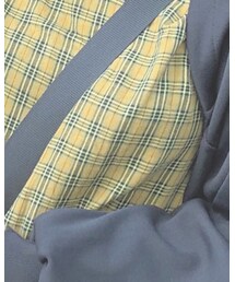 GU | トップス