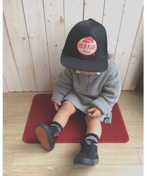 babyGAP | シャツ/ブラウス