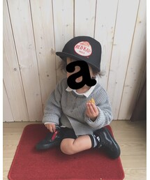 adidas | ソックス/靴下