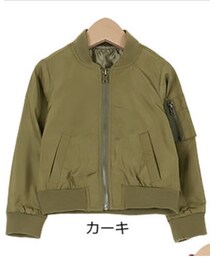 神戸レタス | ジャケット/アウター