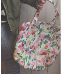 JILL by JILL STUART | ハンドバッグ