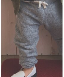 babyGAP | その他パンツ