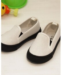 coucou | スニーカー