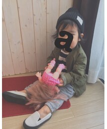 メルちゃん、、👧🏻 | その他