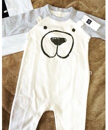 babyGAP | ロンパース