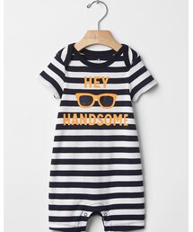 babyGAP | ロンパース