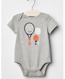 babyGAP | ロンパース
