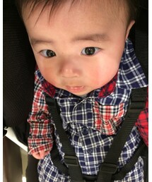 babyGAP | ロンパース
