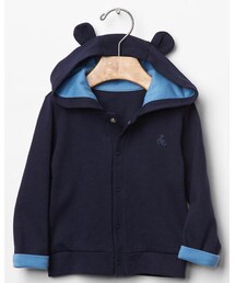 babyGAP | パーカー