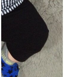 UNIQLO | パンツ