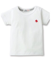 POLO | Tシャツ/カットソー