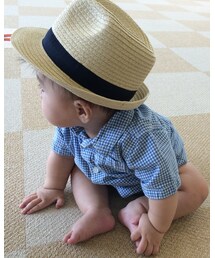 babyGAP | ロンパース