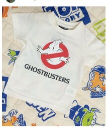 しまむら | Tシャツ/カットソー