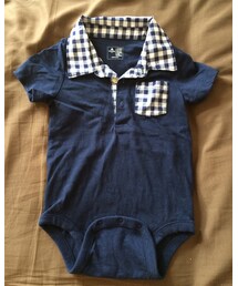 babyGAP | ロンパース