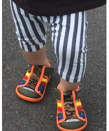 UNIQLO | パンツ