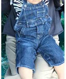 babyGAP | サロペット/オーバーオール