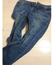 haco! | ジーパン(デニムパンツ)