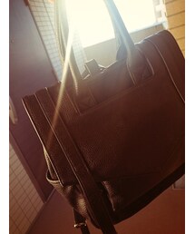 SLY | リュック(バックパック/リュック)