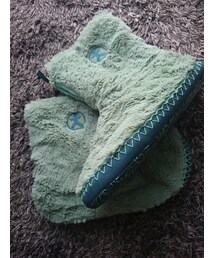 Bedroom Athletics | ルームシューズ(その他シューズ)