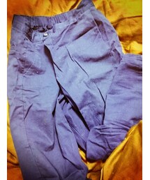 haco! | 変形パンツ(その他パンツ)