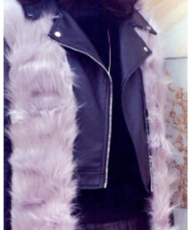 SPINNS | ジャケット/アウター