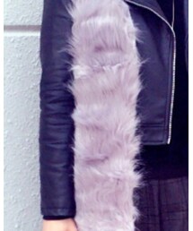 A-Style | ジャケット/アウター