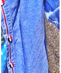 古着屋 | シャツ/ブラウス