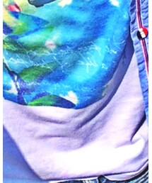 古着屋 | Tシャツ/カットソー