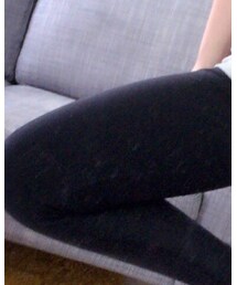 NIKE | アンダーウェア