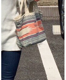 Ron Herman | ハンドバッグ