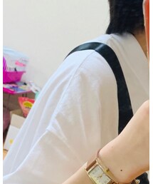 UNIQLO | Tシャツ/カットソー