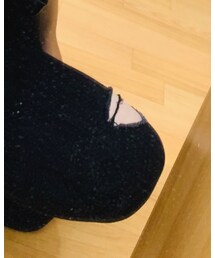 GOGOSING | パンツ