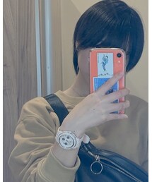 4℃ | ネックレス