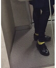 靴下屋 | ソックス/靴下