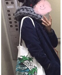 JEANASIS | テーラードジャケット