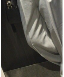 JEANASIS | スラックス