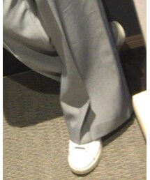 adidas | スニーカー