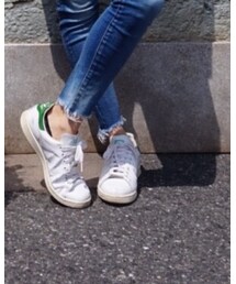 adidas | スニーカー