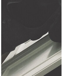 VINTAGE | ジャンパースカート