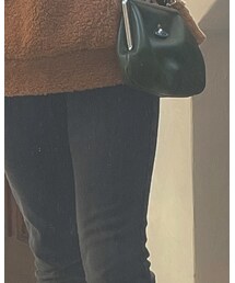 PULL&BEAR | デニムパンツ