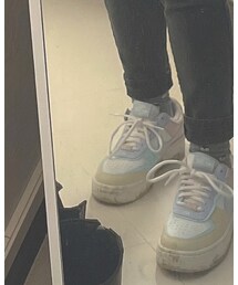 NIKE | スニーカー