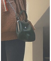 Vivienne Westwood | ハンドバッグ