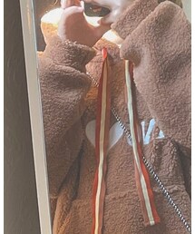 EARPEARP | スマホケース/カバー