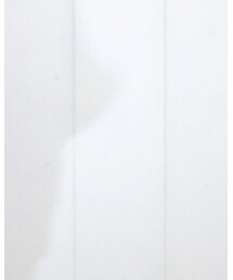 ID DAILYWEAR | Tシャツ/カットソー