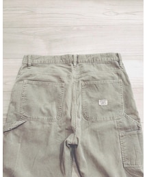 GAP | 古着(パンツ)