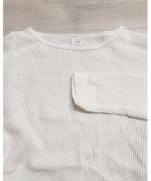 used. | トップス