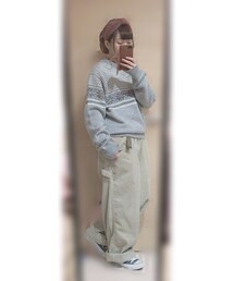 ○*.°⑅ | その他